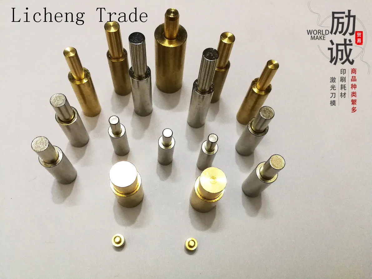 Пружинные контактные двери и окна оборудование материалы для обуви ободок