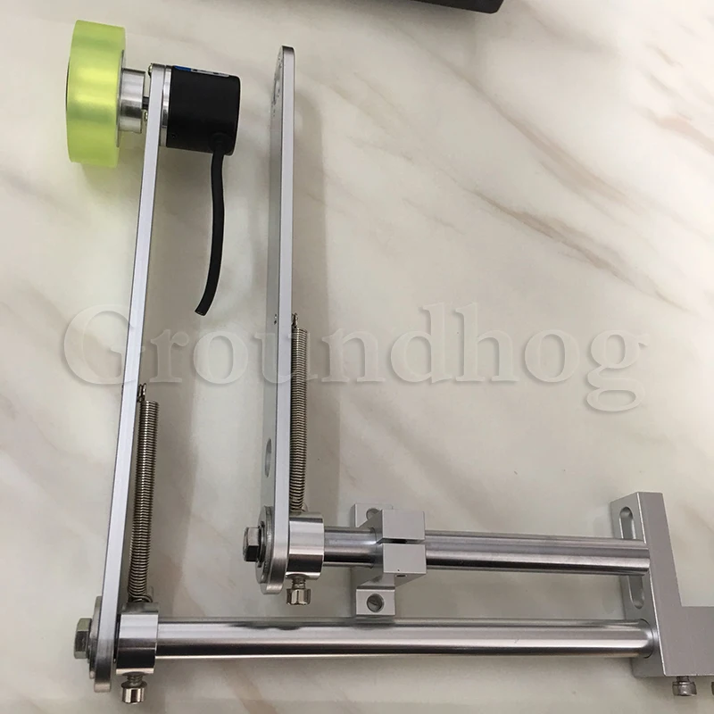 値段 プリンターホルダー