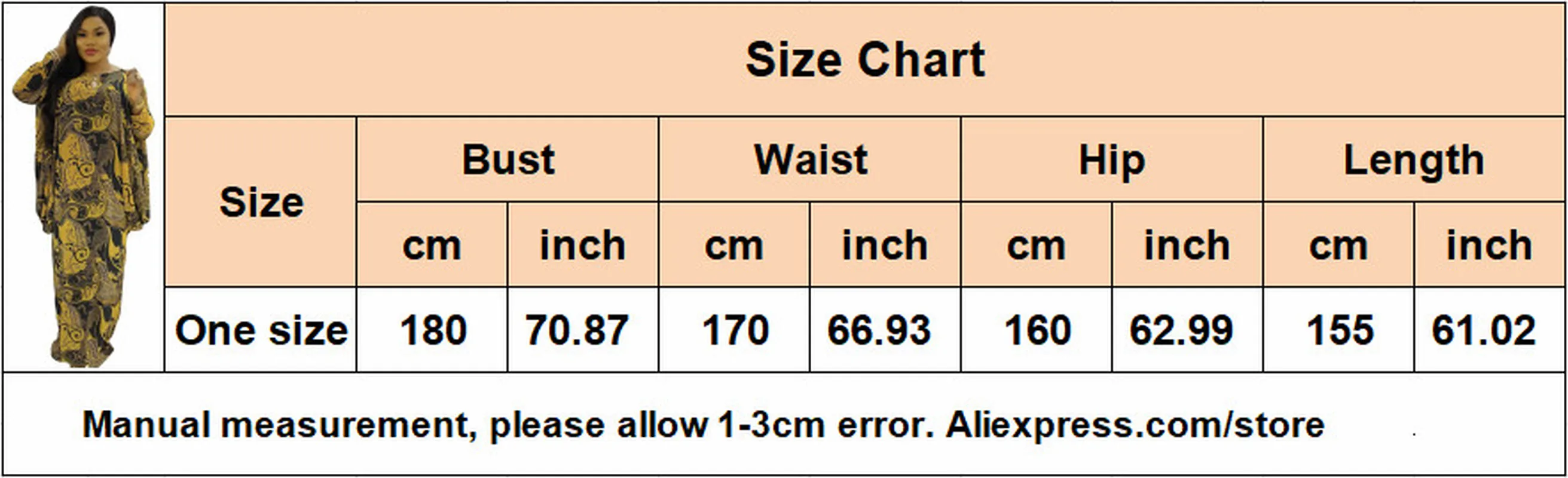 2020 новый стиль африканские платья для женщин Дашики летнее платье размера плюс