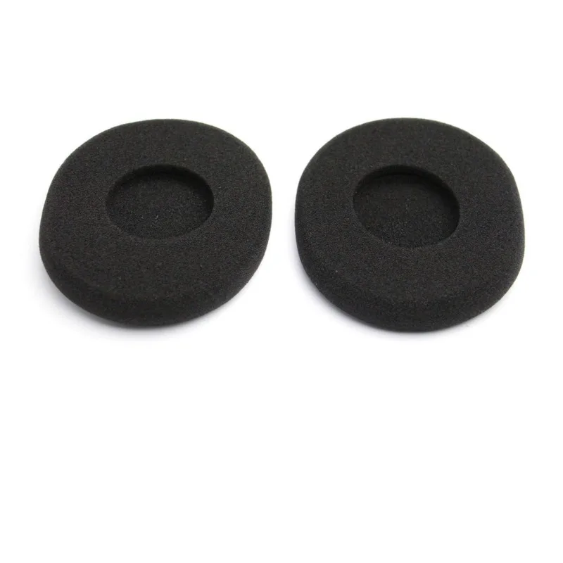 2 шт. Детские амбушюры 75 х65 мм|Аксессуары для наушников| |