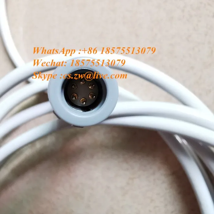 Goldway UT4000A UT4000B UT4000C UT4000F зажим для насыщения кислородом Пальчиковый импульсный