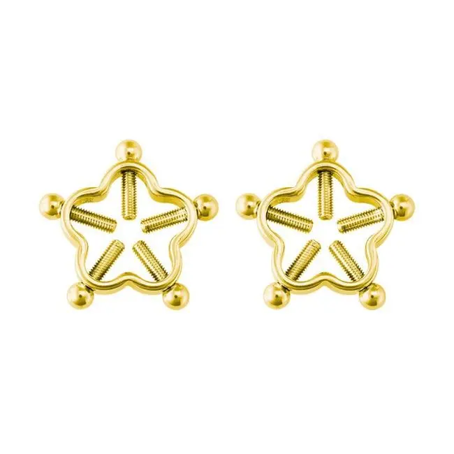 Зажимы для сосков женщин зажим бандаж секс-игрушки взрослых |