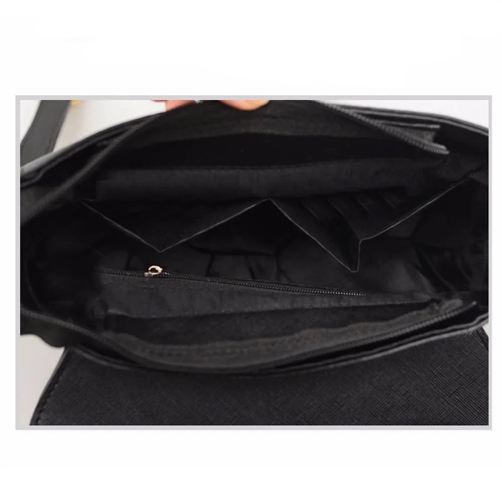 

Leopard Shoulder Woman Bags Personality Crossbody Bags Cat Heart Handbag Bags Designer Bag Jelly Bag Borse Da Donna #NG