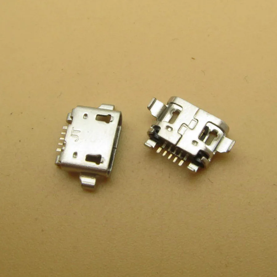 100 шт. новый разъем Micro USB для зарядки HTC Desire 816 D816T D816W 816d 816W 826 D826T 610 610t | Обустройство