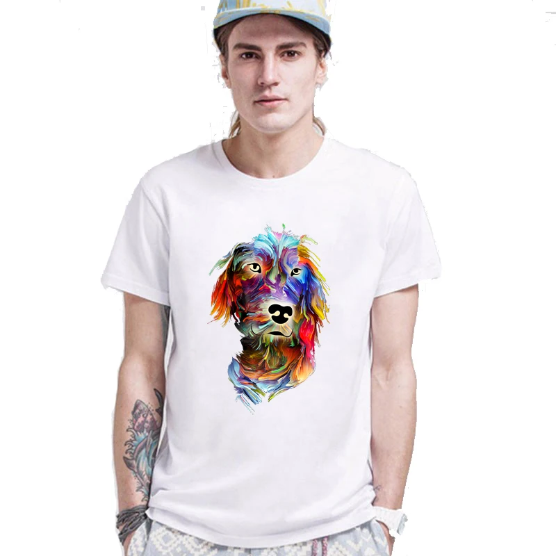 Pulaqi нашивки значки Переводные железные полосы для одежды Термальность наклейки