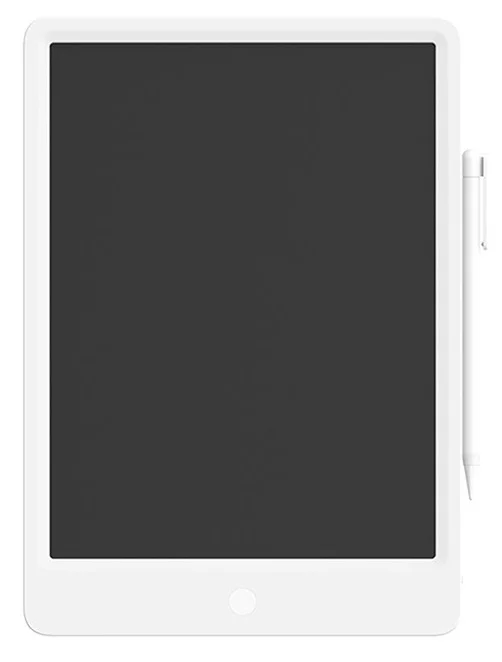 Планшет для рисования Xiaomi Mijia LCD Writing Tablet 10&quot (XMXHB01WC)|Юный художник| |