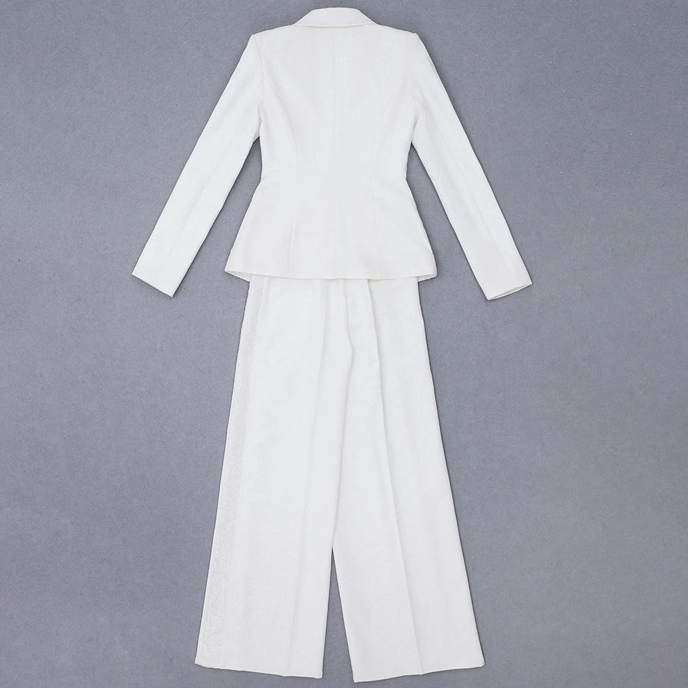 

womens romper 2019 autumn sexy v-neck long sleeve jumpsuit lace bodysuit christmas party two 2 piece outfit for women wholesale