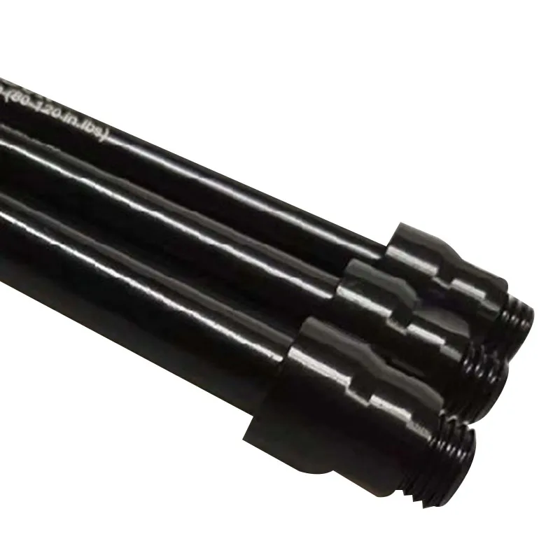 Rear Bicycle Maxle 142x12mm Aluminum Alloy Thru Axle for Mountain ZJ55 |