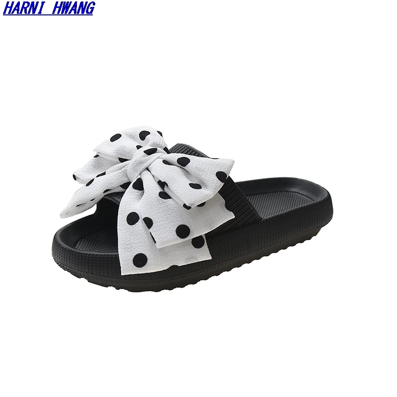 

Sneaker slipperswomen shoes luxury brand high quality2021 sandals high qualitywomen summer shoesorange heelsluxury shoes women