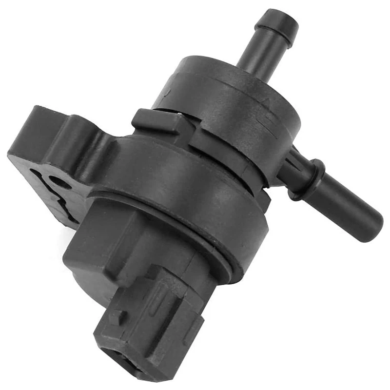 Fuel Tank Purge Vent Valve 1634700493 for Mercedes W163 ML GL Class | Автомобили и мотоциклы