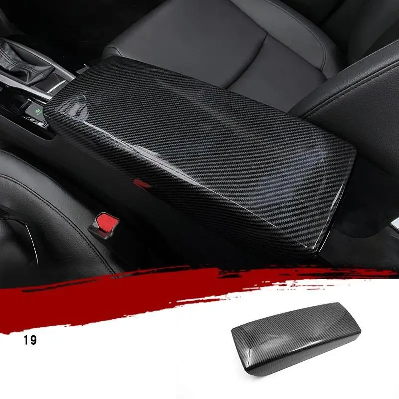 Автомобильная автомобильная хромированная автоматическая система управления