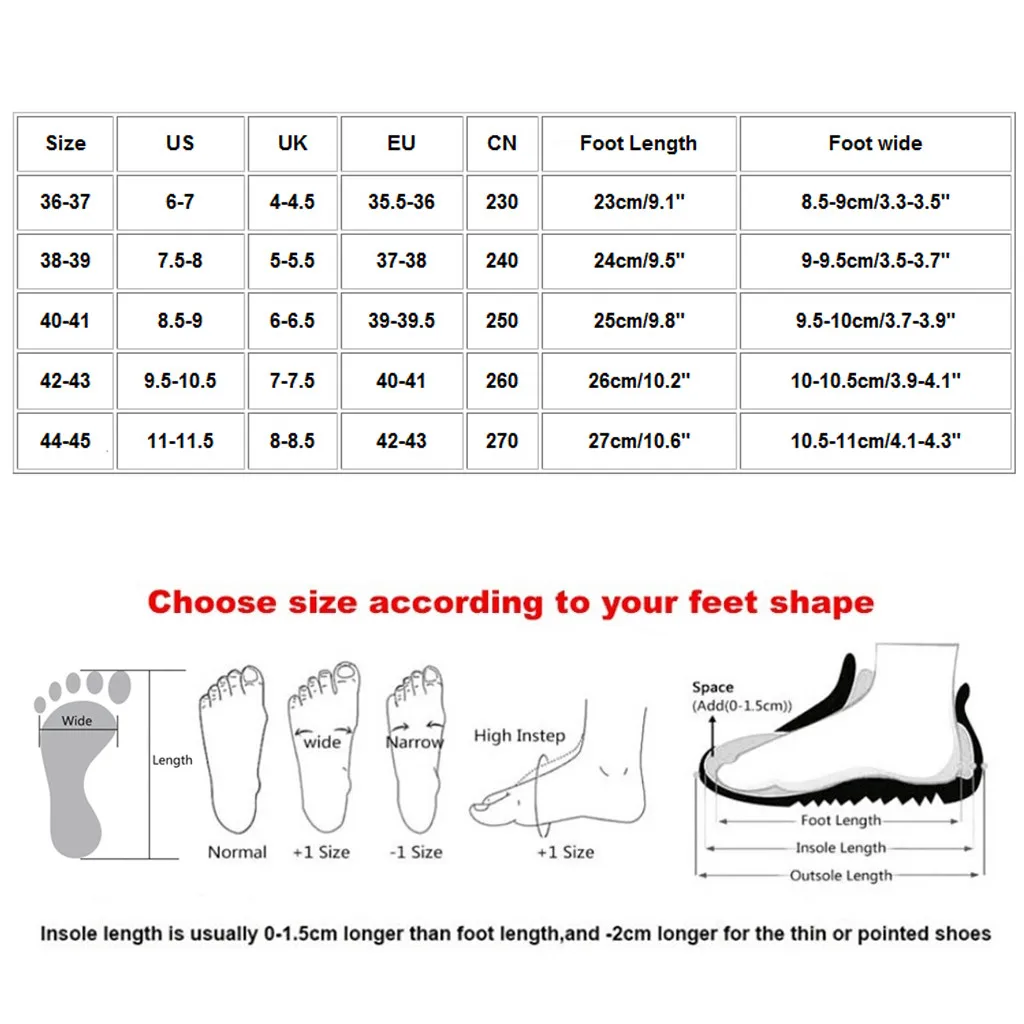 

Winter Home Slippers Women Men Soft Indoor Warm Pantuflas Terlik Cotton-padded Lovers Home Slippers Indoor Shoes#4