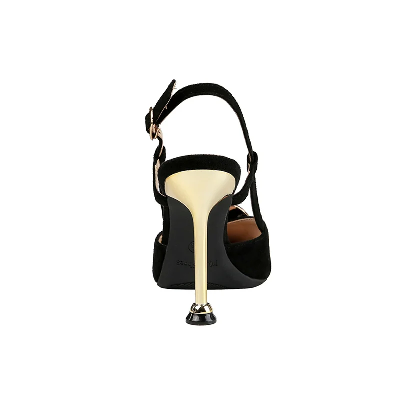 2019 женские летние босоножки на высоком каблуке 9 5 см для выпускного вечера