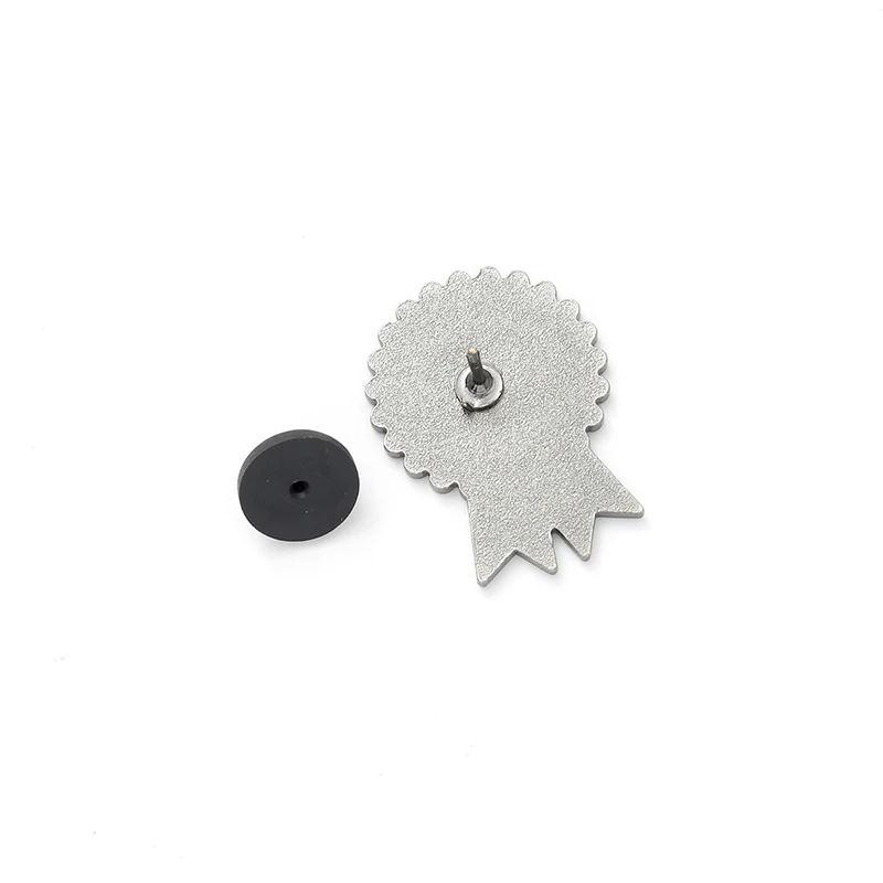 4-6 Teil/satz Lustige Frosch Dinosaurier Emaille Pins Nette Dinosaurier Katze Cartoon Tiere Broschen Abzeichen Für Kinder Schmuck Geschenke großhandel – Detail 7