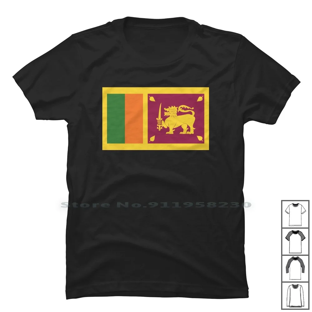 

Футболка с изображением символов страны патриота, 100% хлопок