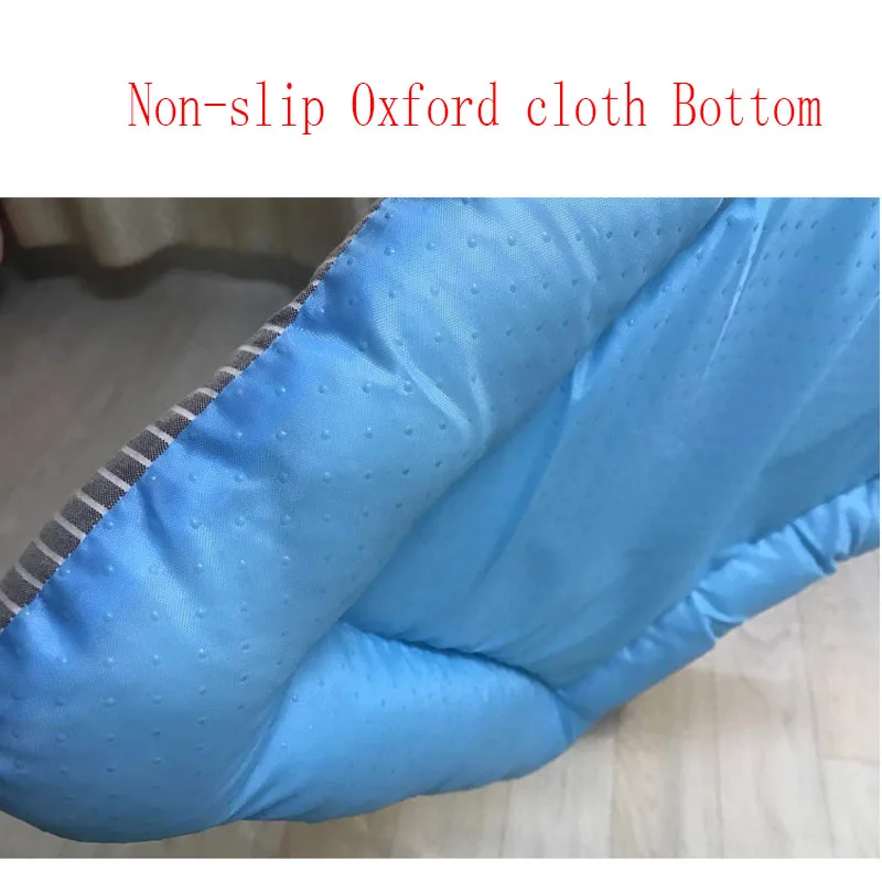 Оптовая продажа летние охлаждающие коврики для собак питомнике кошек модные