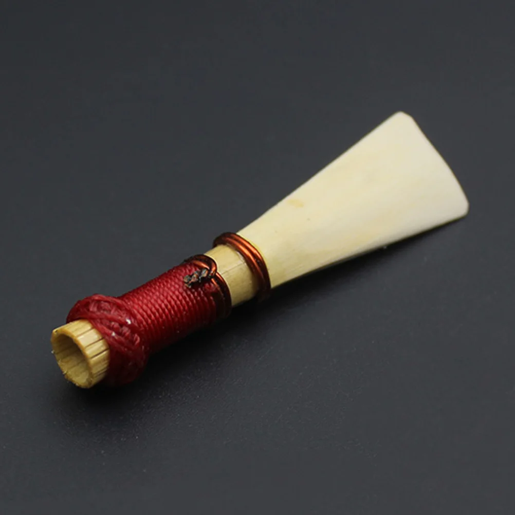 

1 . Bassoon Bassoon Bassoon 55*15*7