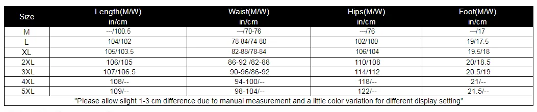 

Outdoor fleece pants men's large size fleece thickened warm climbing soft shell pants couple waterproof ski pants for women