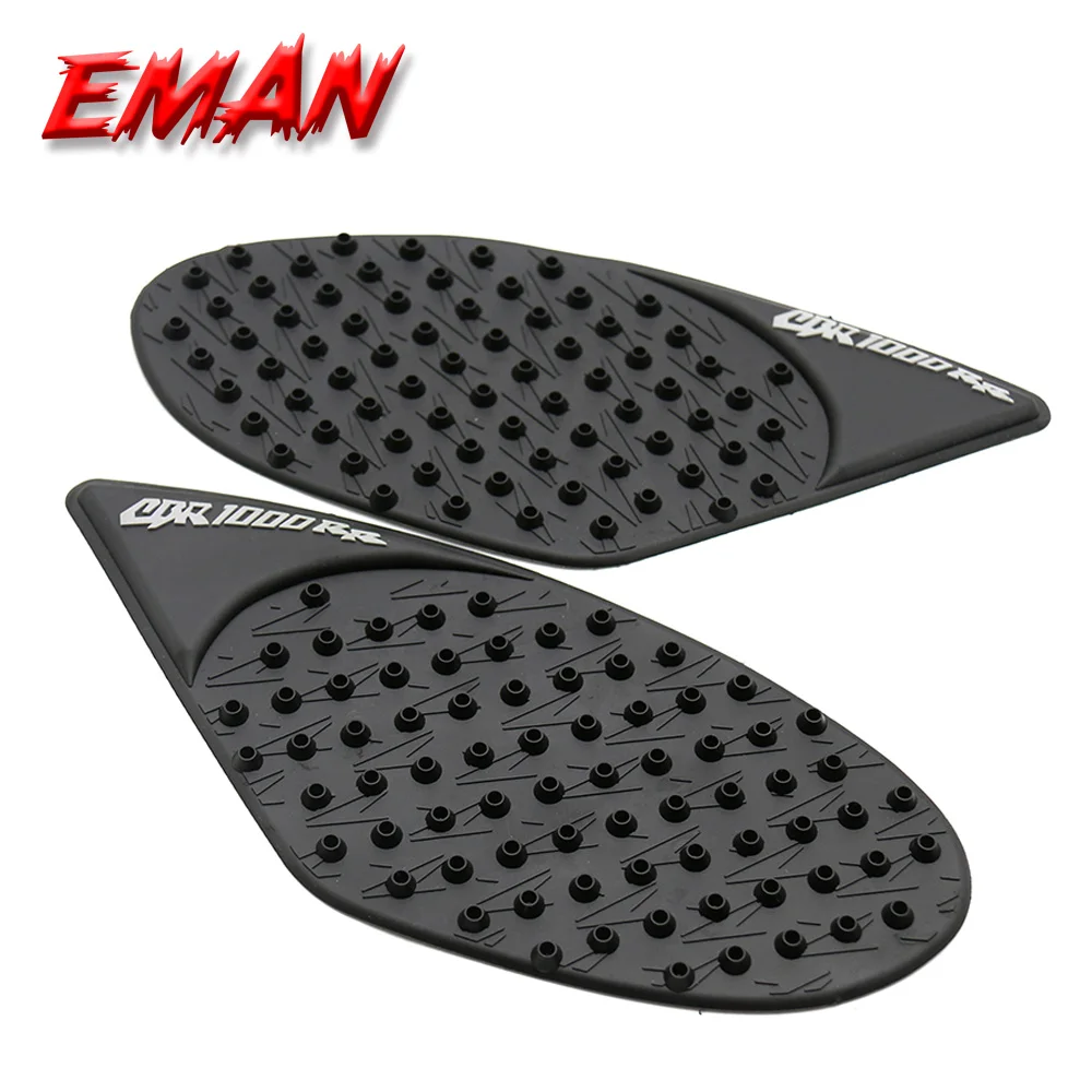 

Противоскользящие накладки на бак для мотоцикла Honda CBR1000RR CBR1000 RR 2008-2011 наклейки на коленный захват для газа защитные наклейки