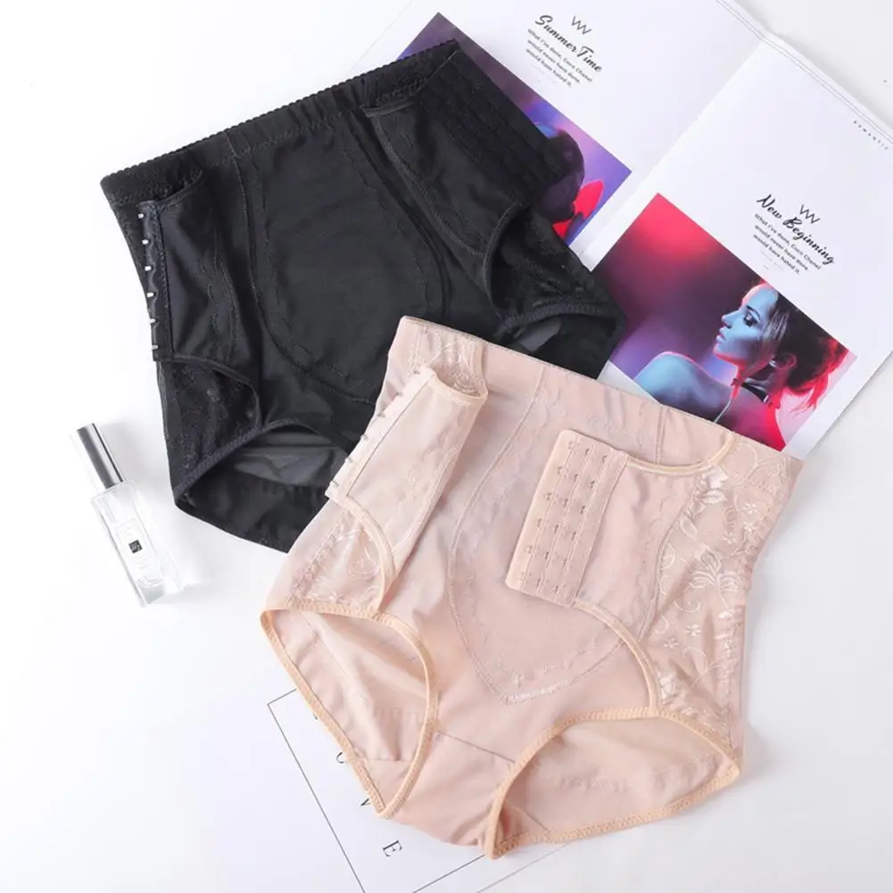 

Women Slimming Belts Body Shaper Waist Trainer Modeling Lifter Sexy Underwear Firm Butt Control Reducing Shapewear Thong