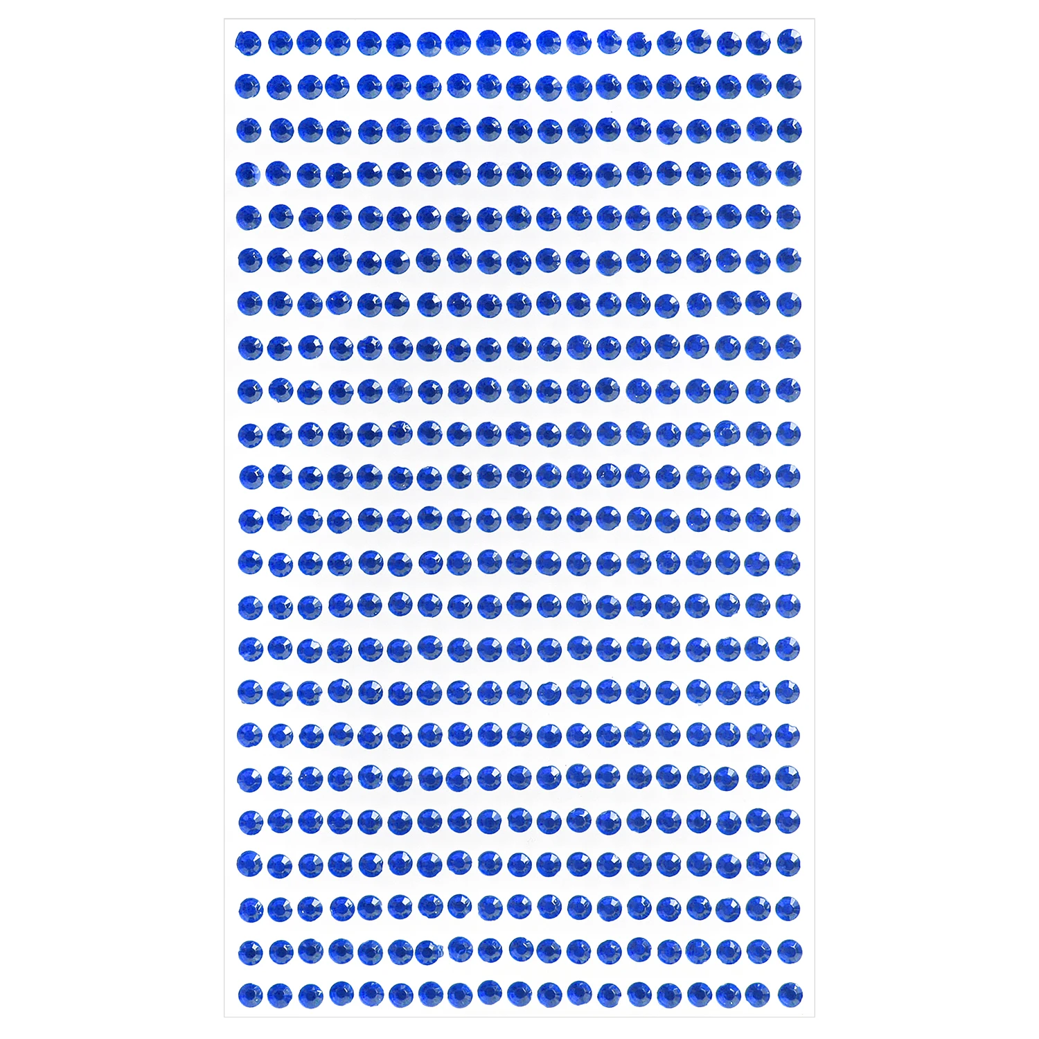 Наклейки с бриллиантами для глаз праздничные украшения макияжа акриловые
