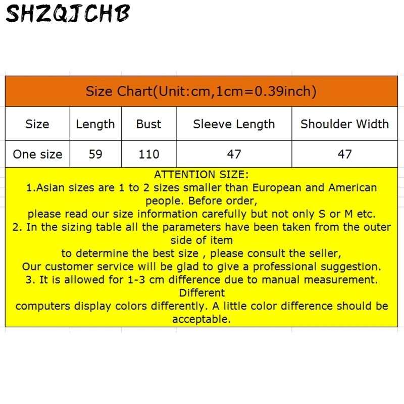 

JCHB 2021 Black Female Cardigan Knitted Sweater Korean Style Cardigans for Women Long Sleeve Sweaters Vetement Femme Pph3736