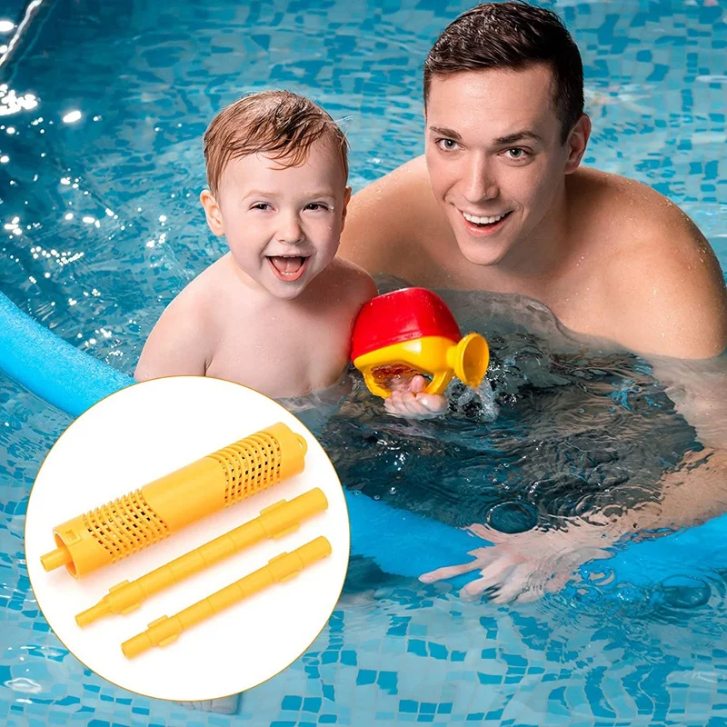 2 шт. спа минеральное палка Запчасти спа-фильтр водяного картриджа