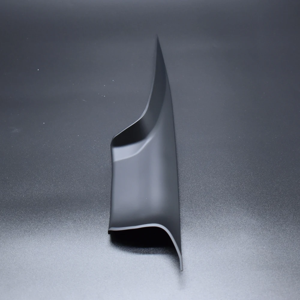 Автомобильные внутренние дверные ручки для BMW f01 f02 7-Series передняя задняя левая