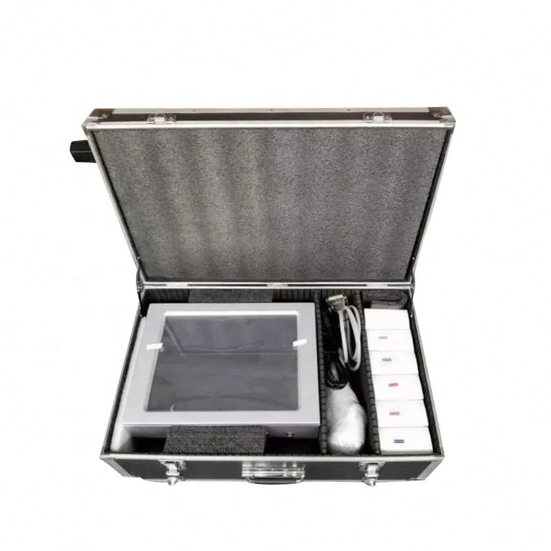 

Anti-aging skin tightening wrinkle removal machine body shaping sliming beauty device