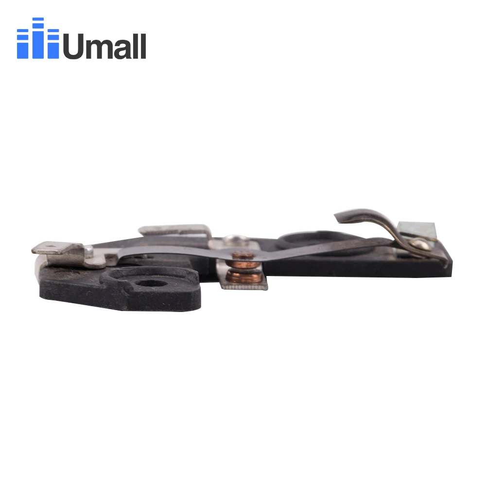 8 # однофазный механический центробежный переключатель ремонт Высокая мощность