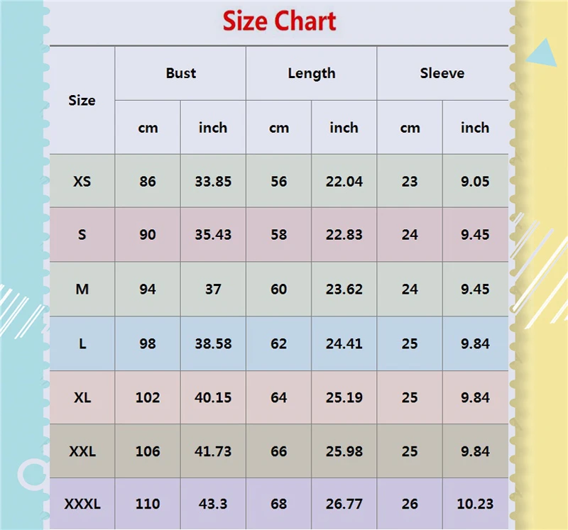 2020 женские летние топы футболка Харадзюку с принтом Бетти Буп Camiseta Mujer Femme уличная