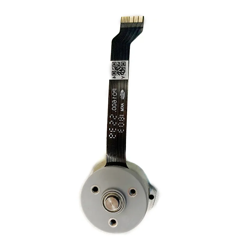 

Upgrade New Gimbal Yaw Motor For Phantom 4 4P 4A