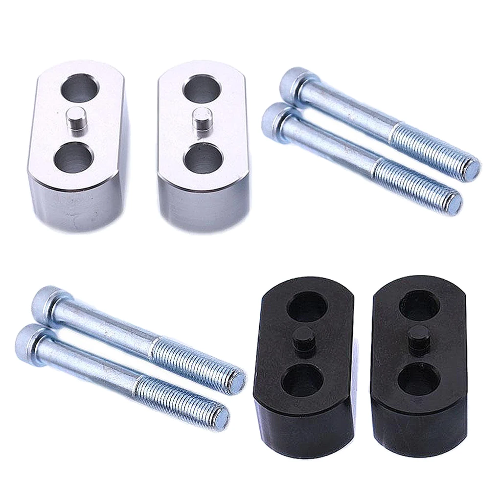 

Крепление на руль CNC для мотоцикла