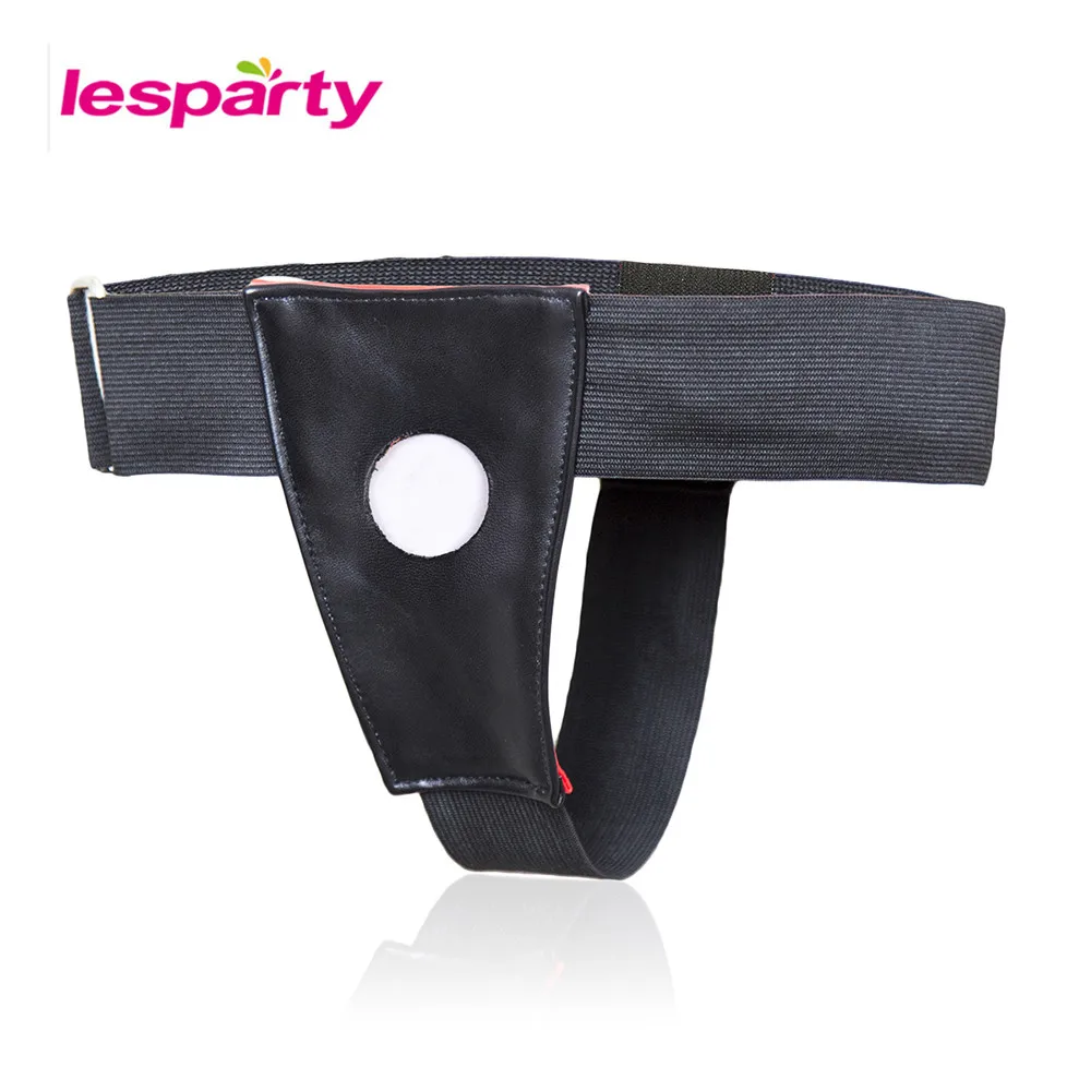 Мини-ремень на мини-дилдо трусики 18*5 см силиконовый пенис с присоской страпон