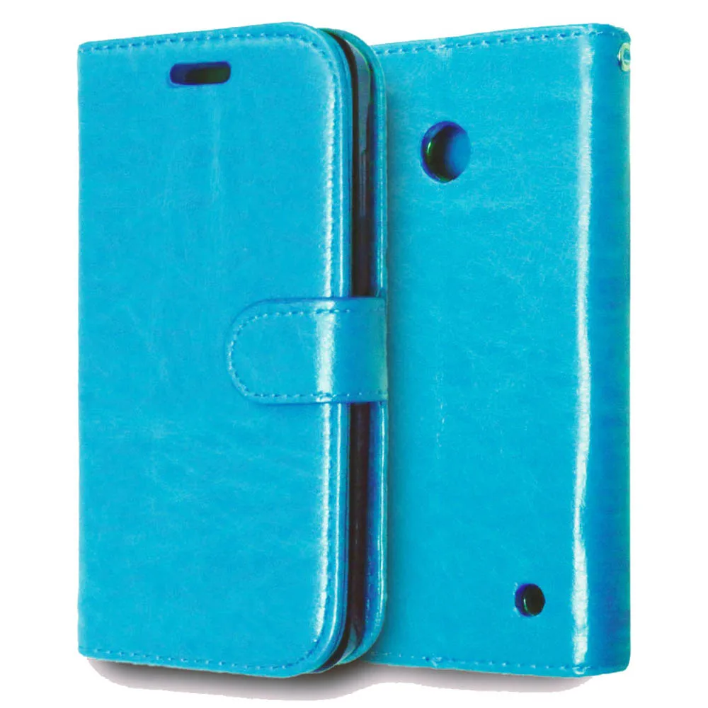 Чехол для Nokia Lumia 630 чехол для microsoft Nokia Lumia 630 635 520 525 521 435 двойной RM-978 RM-974 RM 978 974 Coque чехол