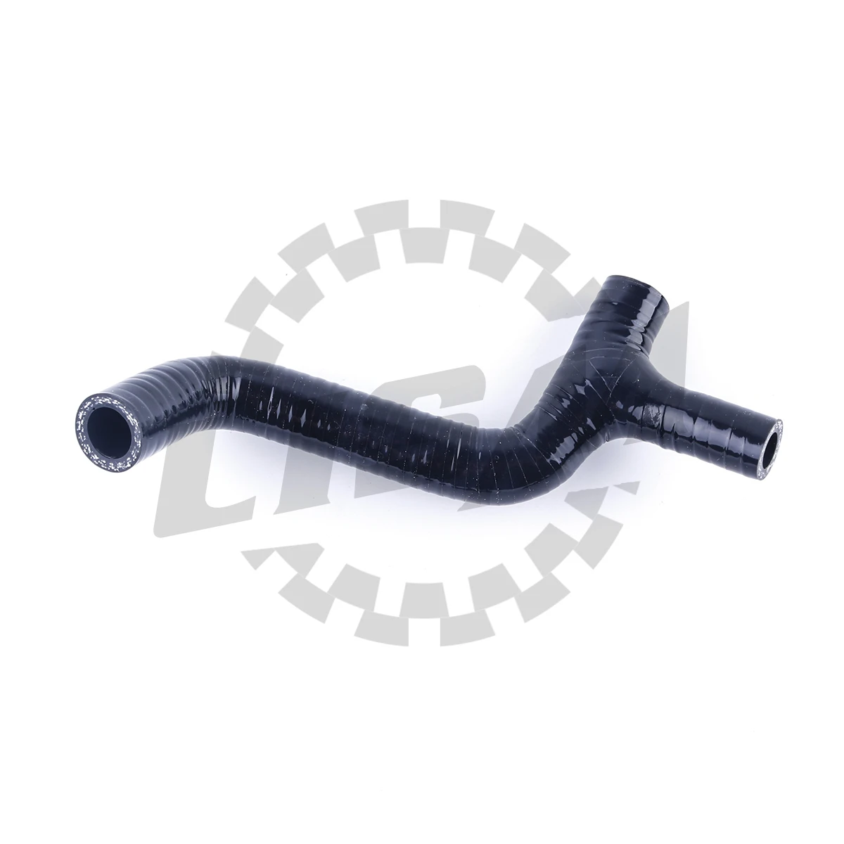 6 шт. силиконовые детали для мотоцикла Husqvarna SMS 2010 TE 2011