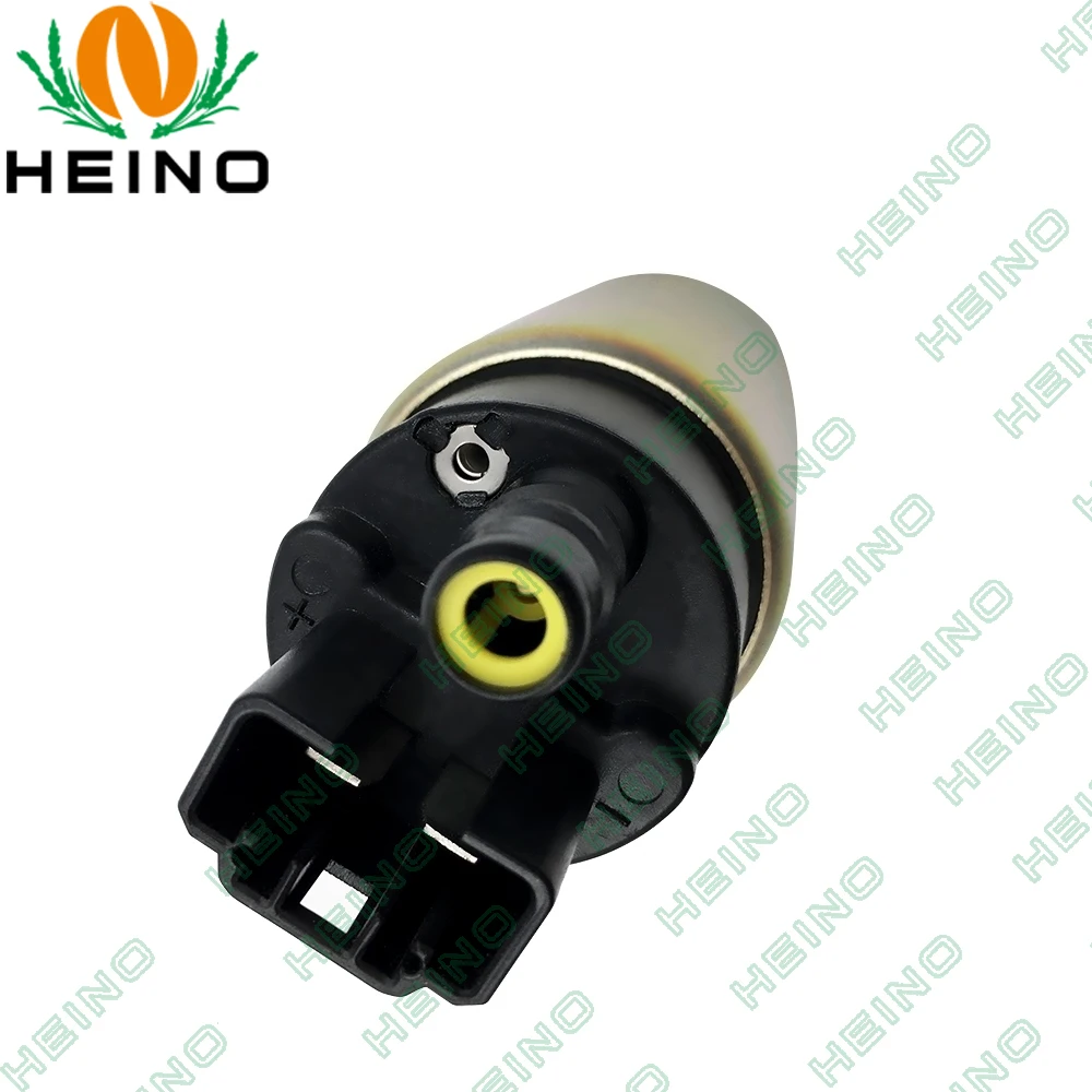 Электрический топливный насос для ALFA ROMEO FIAT MAREA COUPE RENAULT KANGOO Express 0580453408 0580453428 0580453461 0580433434 и т. Д