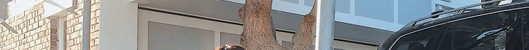 Корейское модное осенне-зимнее платье-свитер женское Повседневное платье с капюшоном длинный рукав с разрезом сбоку длинный с капюшоном ребристый трикотажный платье