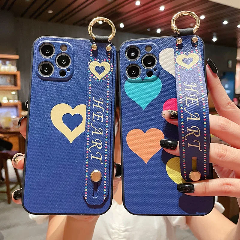 

Чехол для Samsung A52S 72 A32 42 12 21S 50 70 20 A30S 31 51 71 A7 2018