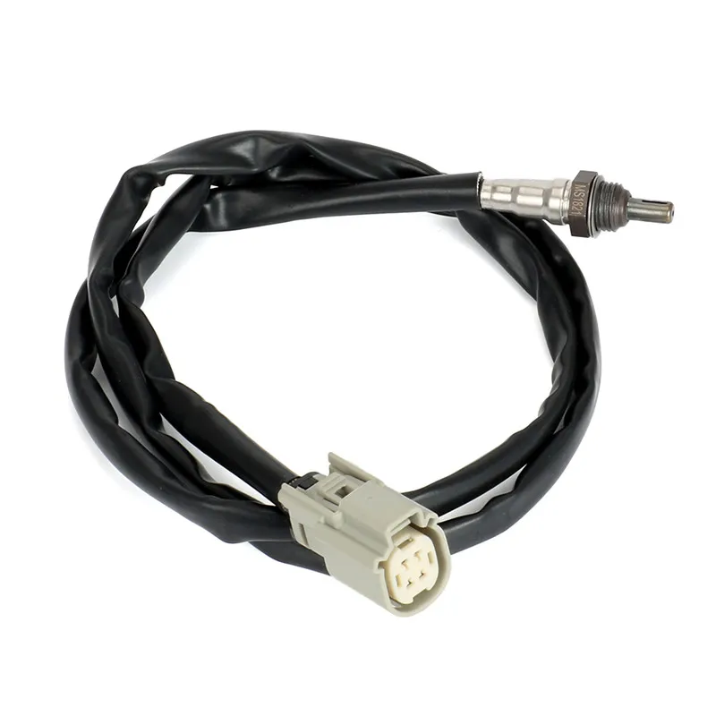 32700005 32700006 Ремонтный комплект для Harley Davidson Dyna FXD Softail FLS V-Rod VRSC Lambda кислородный