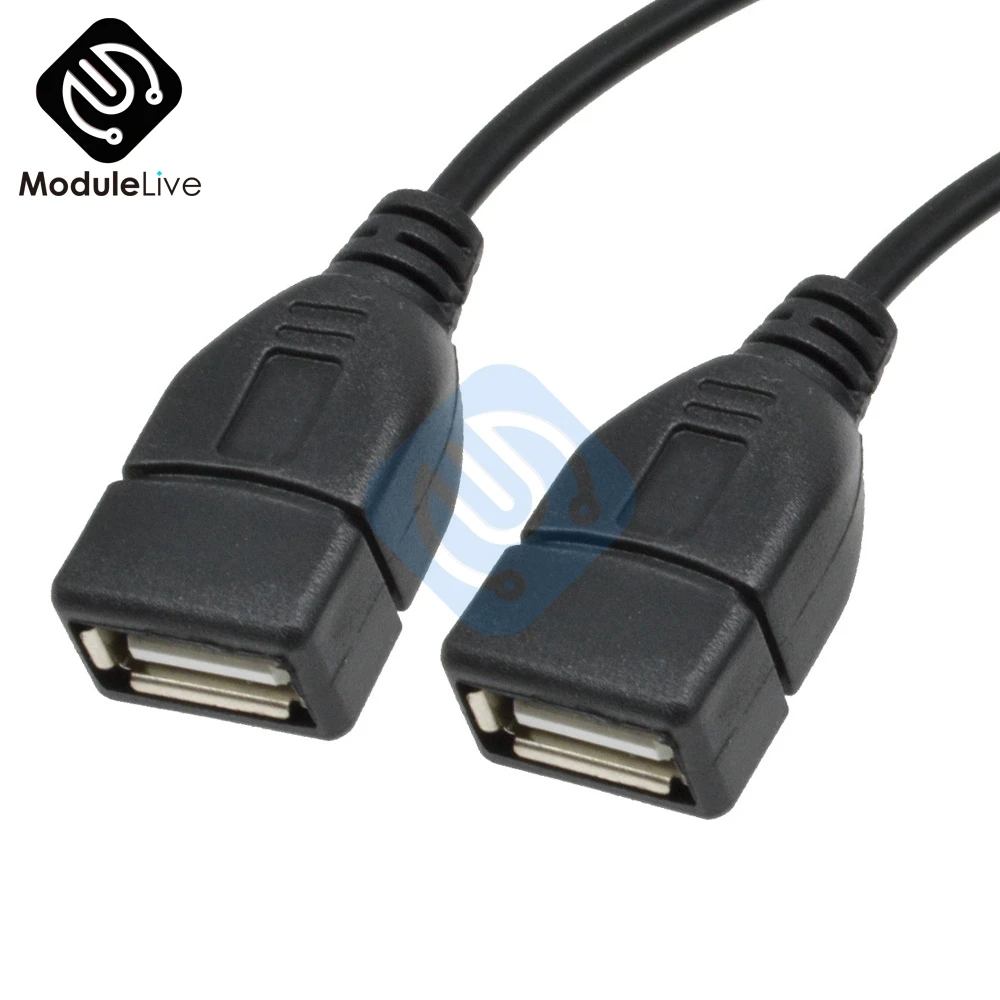 Адаптер питания от 12 В до 5 3 А 15 Вт | Обустройство дома