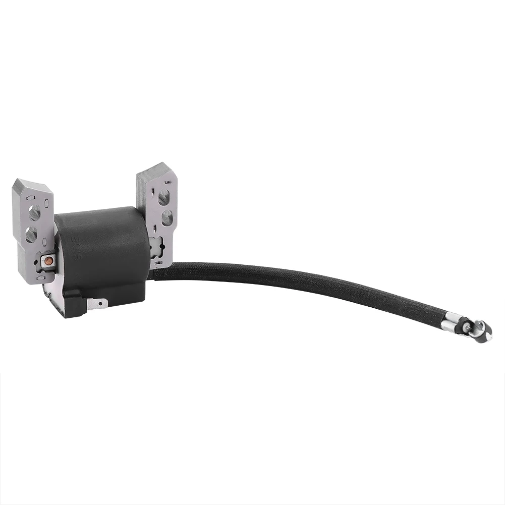 Катушка зажигания ANENG подходит для Briggs & Stratton arament Magneto и справочный номер 695711 802574