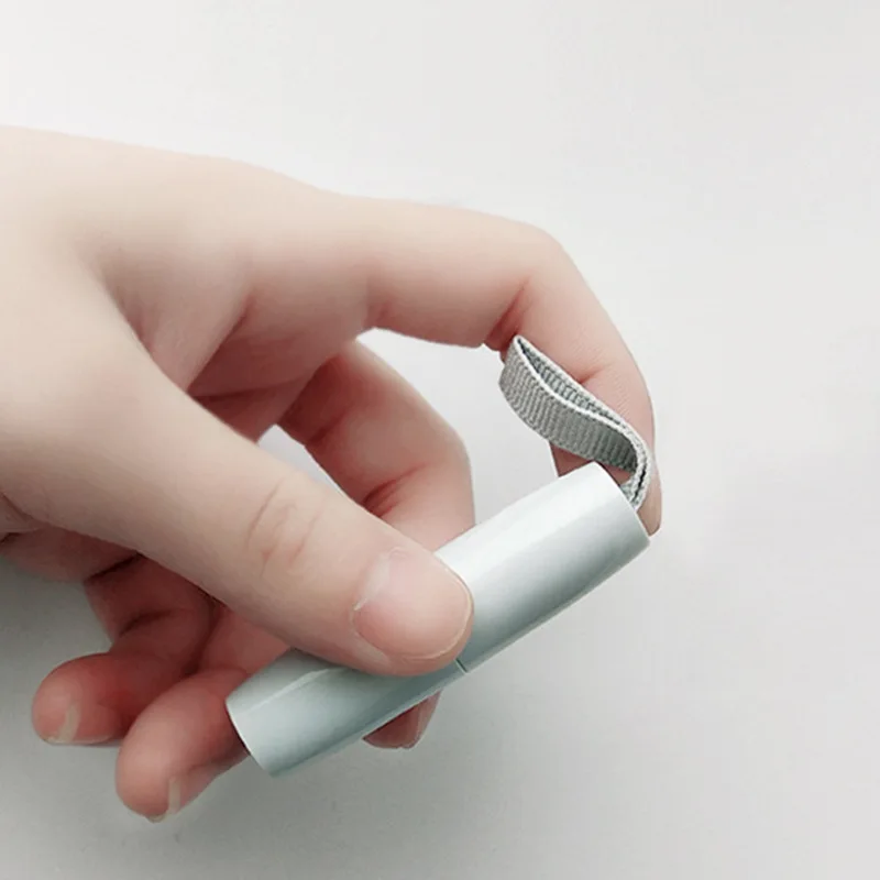 1 шт. белая цветная Чистая щетка Vape аксессуары для Iqos очиститель для Iqos 3,0 Plus чистящий инструмент Чистая щетка