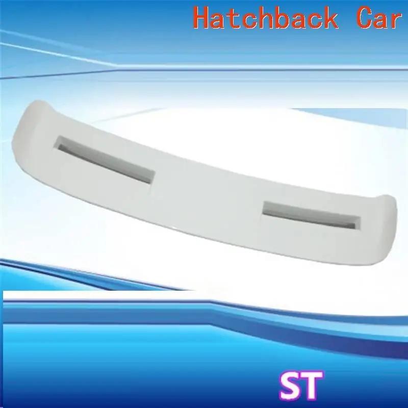 Модернизированный Декоративный Автоматический индивидуальный аксессуар