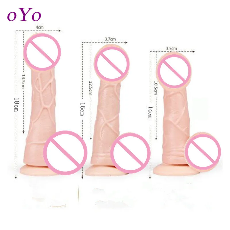 Устройство для мастурбации Oyo 360 вибрация имитация пениса интимные товары женщин