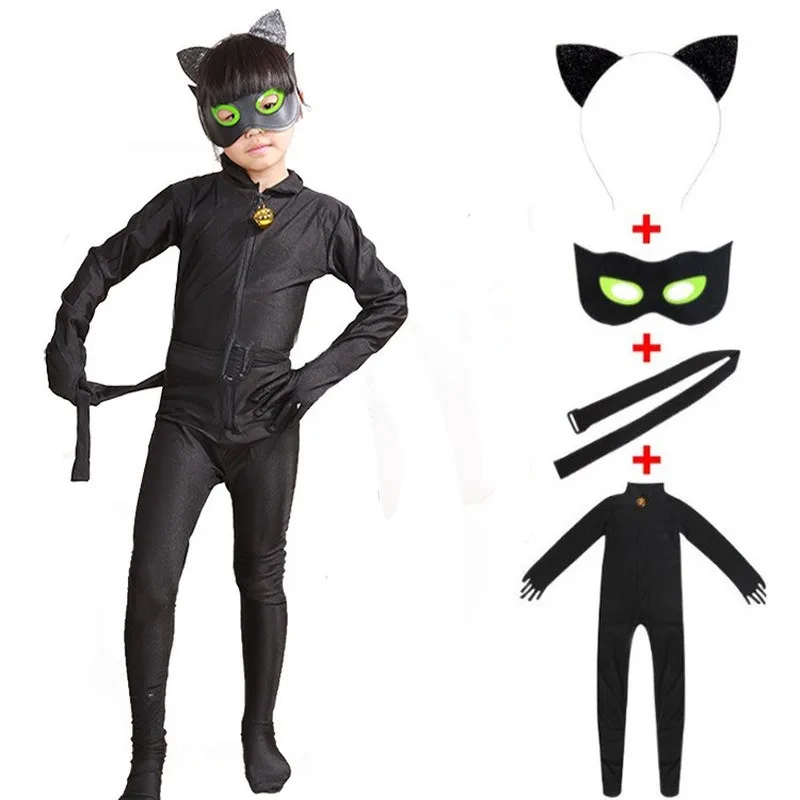 Рождественские Модные женские костюмы для девочек пасхальный комбинезон