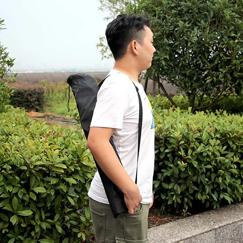 

Outdoor Camping Folding Table with Aluminium Alloy Table Ultra-Light Durable Folding Table Desk for Picnic Camping