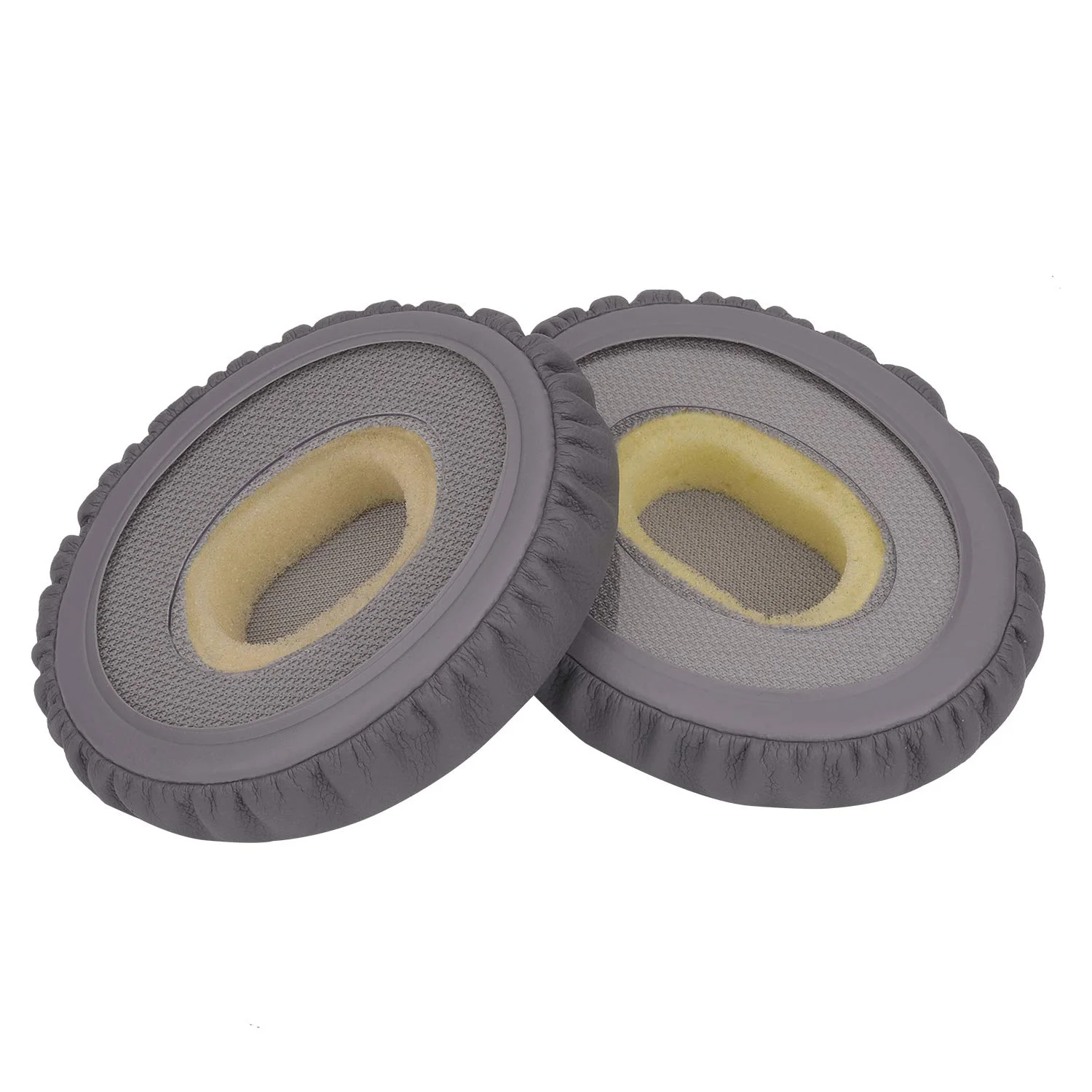 Рисунок 4 - Подставка для наушников