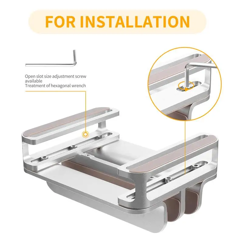 вертикальная регулируемая