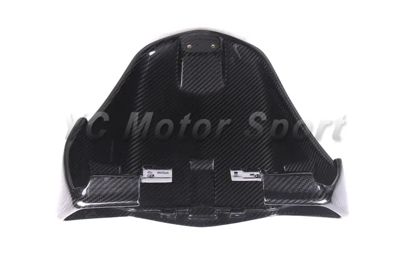 

Car Accessories Dry Carbon Fiber Interior Trim Fit For 2011-2014 Aventador LP700 RHD Instrument Dashboard Car-styling